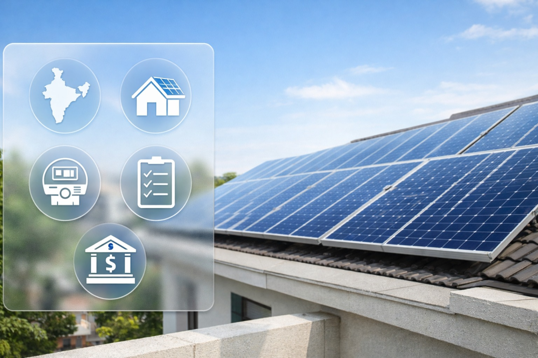 Eligibility Illustration