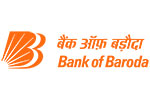 Bank of Baroda