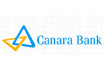 Canara Bank