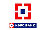 HDFC Bank