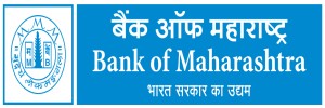 Bank of maharastra