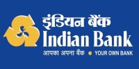 Indian Bank