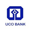 UCO Bank