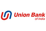 Union Bank